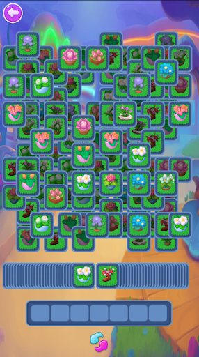 BaaBloom পিসি