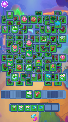 BaaBloom পিসি