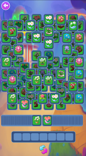 BaaBloom পিসি