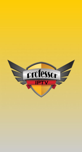 Professor TV V2 PC