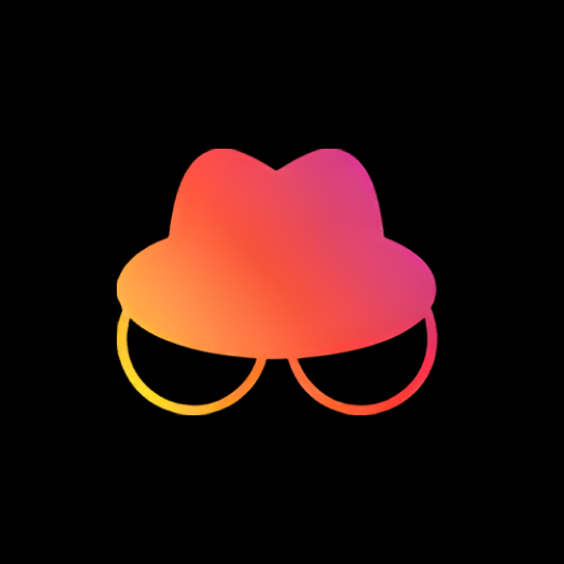 InAnalyze: Profile Viewer PC
