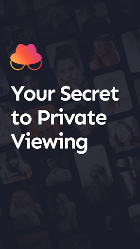 InAnalyze: Profile Viewer PC