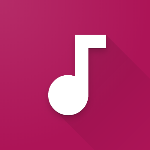 Volume Button Assistant