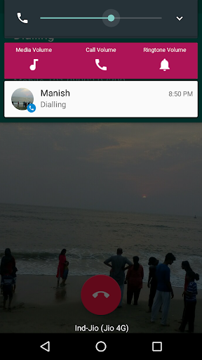 Volume Button Assistant পিসি