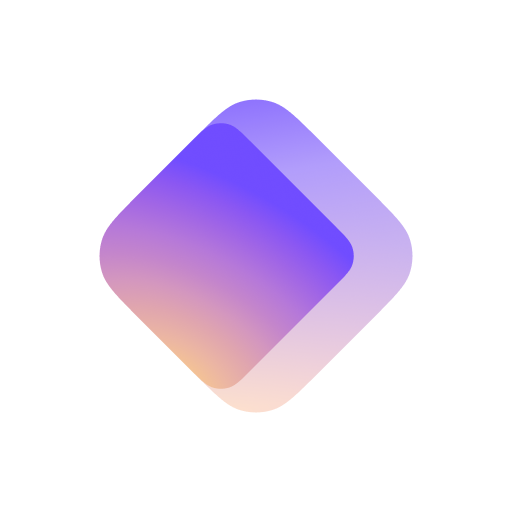 Proton Pass: Password Manager電腦版