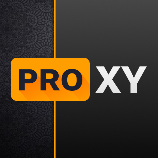 پراکسی براؤزر - Proxy Browser