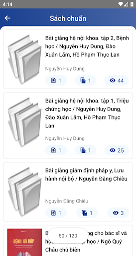 LibCTUMP PC