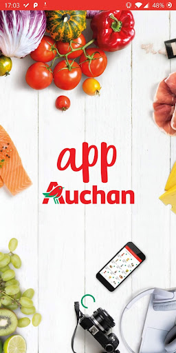 Auchan para PC