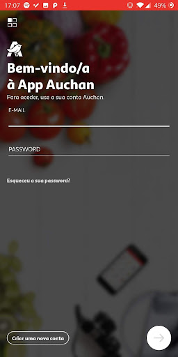 Auchan para PC