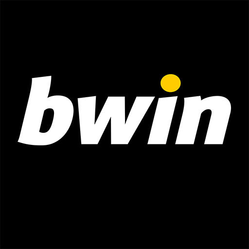 bwin Apostas Desporto e Casino para PC