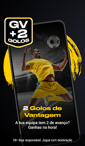 bwin Apostas Desporto e Casino para PC
