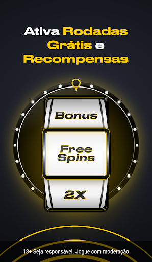 bwin Apostas Desporto e Casino para PC