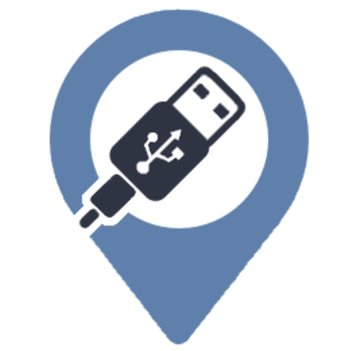 NTRIP Client by Bluecover PC版