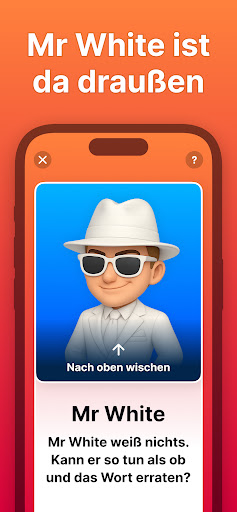 Imposter Spiel - Spion Party PC