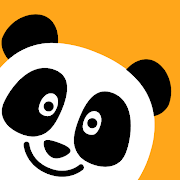 Panda+ para PC
