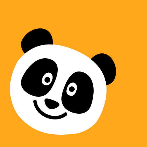 Panda+ para PC