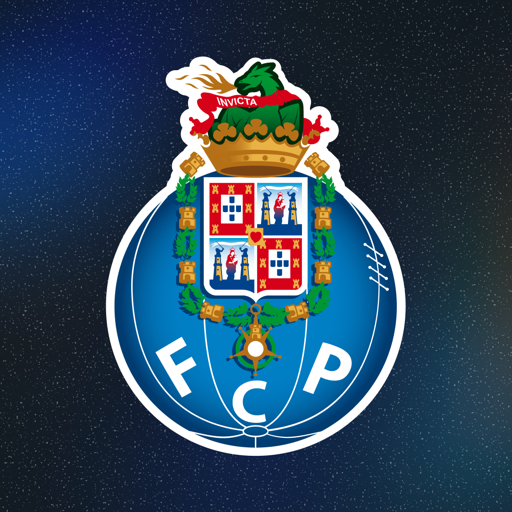 FC Porto Hospitality