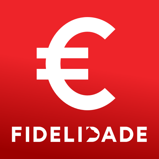 Fidelidade MySavings para PC
