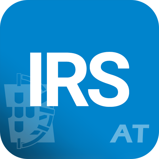IRS 2018 para PC