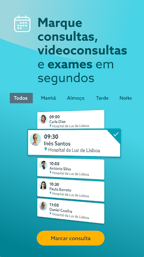 MY LUZ para PC