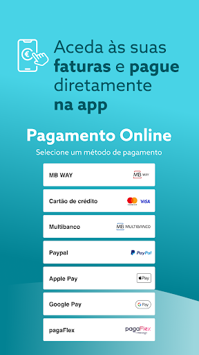 MY LUZ para PC