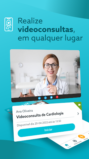 MY LUZ para PC