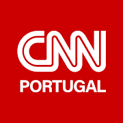CNN Portugal para PC