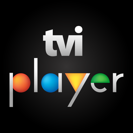 TVI Player para PC