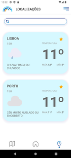 Meteo@IPMA PC