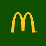 McDonald's Portugal para PC
