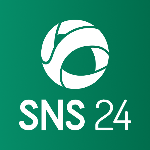 komputer SNS 24