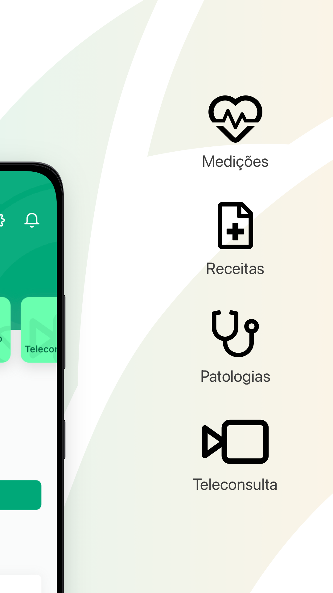 MySNS Carteira para PC