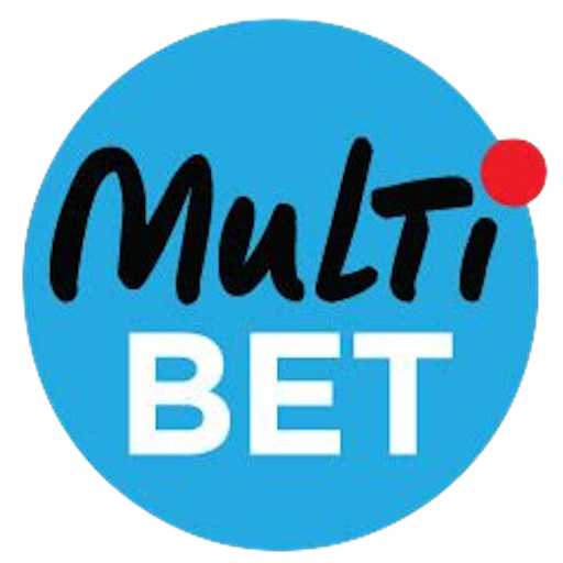 MultiBet PC