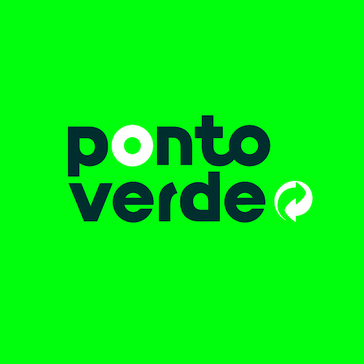 Acerta e Recicla para PC