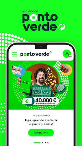 Acerta e Recicla para PC