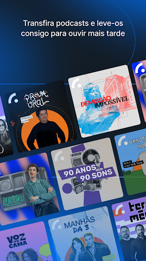 RTP Play para PC