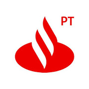 Santander Particulares para PC