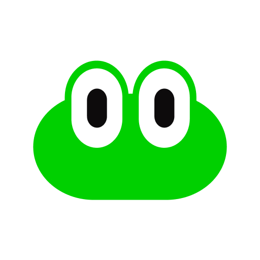 SAPO PC