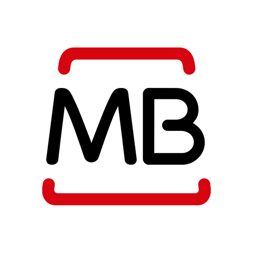 MB WAY PC