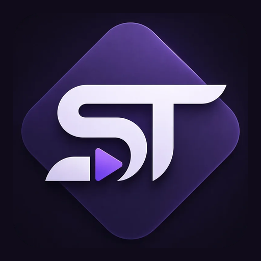Sidstuga: IPTV M3U & Xtream PC