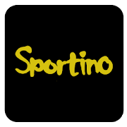 Sportino para PC