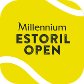 Millennium Estoril Open para PC
