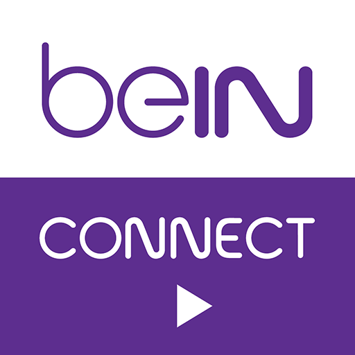 beIN CONNECT (MENA) الحاسوب