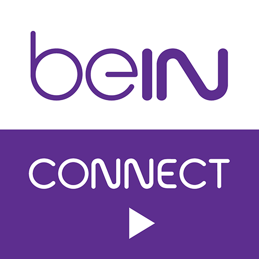 beIN CONNECT (MENA) PC