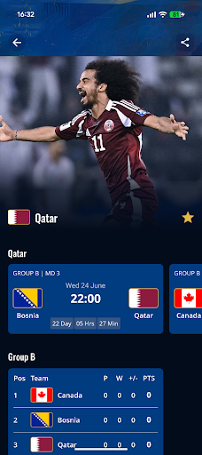 beIN CONNECT (MENA) PC