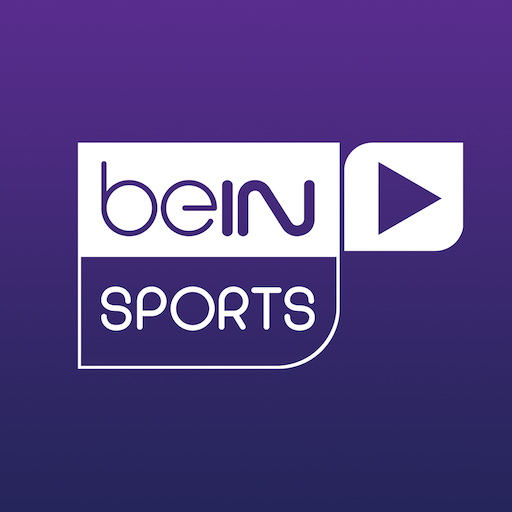 beIN SPORTS CONNECT PC