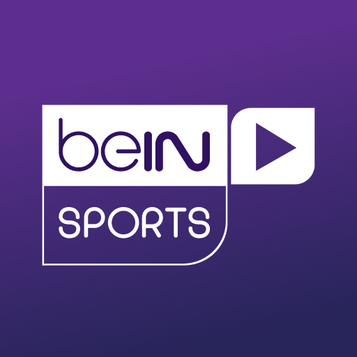 beIN SPORTS CONNECT PC