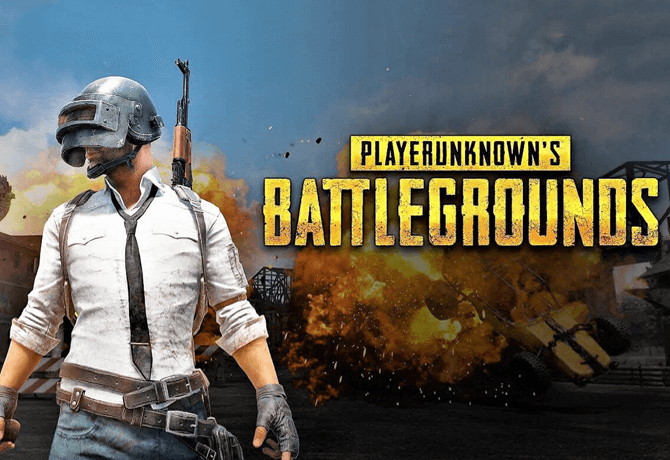 Unduh 47 Gambar Emulator Pubg Keren HD