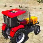 Punjabi Tractor Wala Game 3D PC