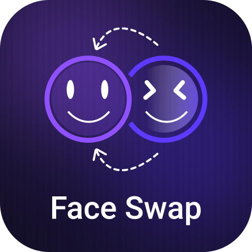 AI Face Swap - Face Changer